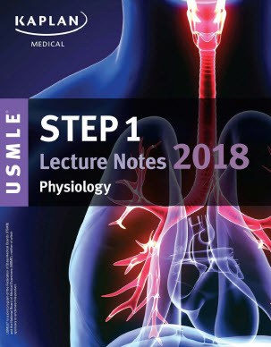 kaplan anatomy lecture notes 2014 pdf