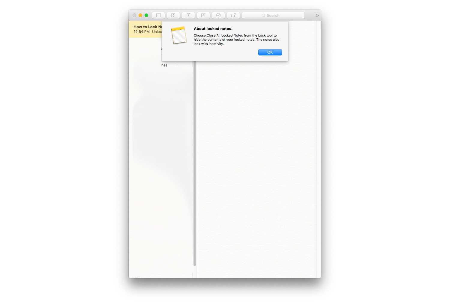 onenote for mac we couldn